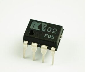 Free-shipping-1pcs-The-flagship-version-MUSES02-DIP-8-New-Japan-Radio-Ultimate-bipolar-input-op.jpg