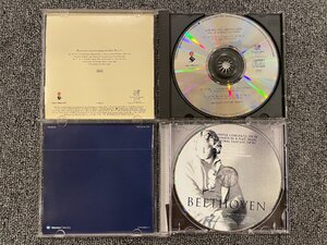 E4488841-C84E-40C1-8BB1-8F883D7097FA.jpeg