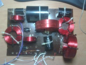 IMG00113-20120229-0041.jpg