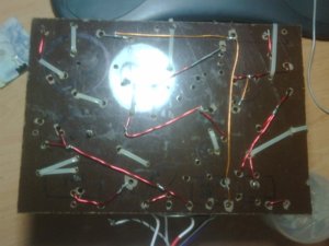 IMG00115-20120229-0043.jpg