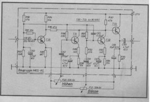 tonecontrol5j.JPG