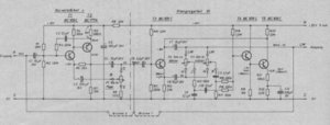 tonecontrol8j1.JPG