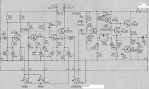 tonecontrol9jj1.JPG