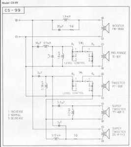 CS-99.jpg