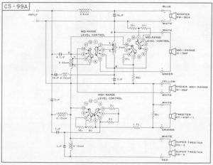 CS-99A.jpg