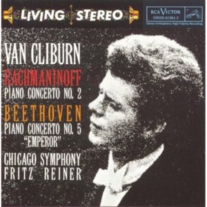 reiner_cliburn_beethoven_rachmaninov_piano_concertos.jpg