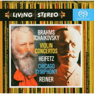 brahms-tchaikovsky-heifetz.jpg