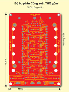 CS-2012-pcb.jpg