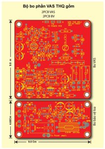 PCB-VAS+BV.jpg