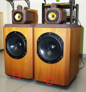 bowers801a.jpg