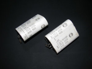 EC_33uF_500VDC.jpg