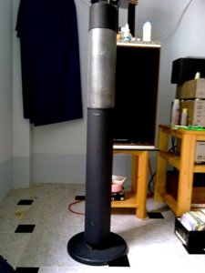 02032012163.jpg