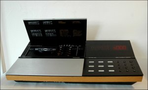 Beocord 9000_800x485.jpg