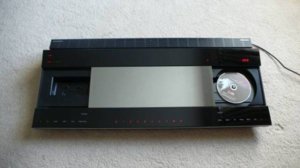 Beocenter 9500_800x449.jpg