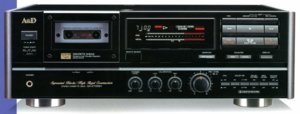 A&D GX-Z7100ev.jpg