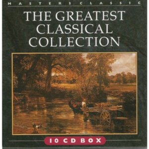 thegreatestclassicalcolcs5.jpg