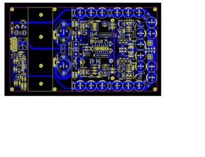 Naim all in one.JPG