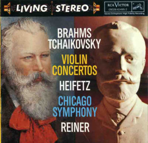 BrahmsTchaikovsky-ViolinConcertos.jpg