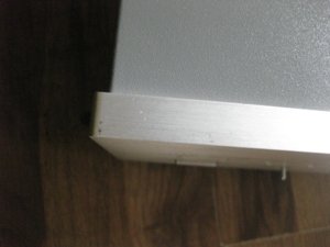 Dau CD3.jpg