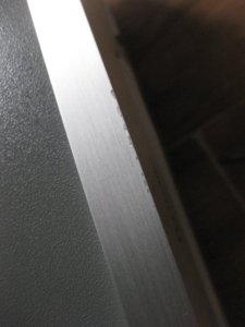 Dau cdP.jpg