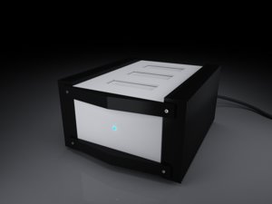 F5 Ampli.jpg