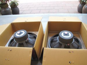 New_02292012 JBL2220A 001.jpg