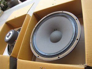 New_02292012 JBL2220A 005.jpg