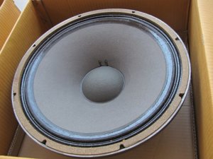 New_02292012 JBL2220A 006.jpg