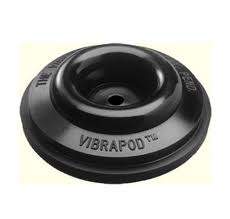 vibrapod.jpg