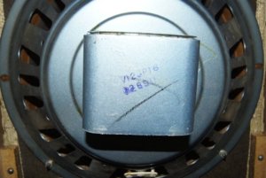 _DSC1467 (FILEminimizer).JPG