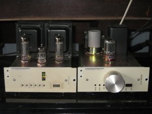 IMG_2791.JPG