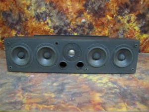 PolkAudio CS350LS-2 [HDTV (720)].jpg