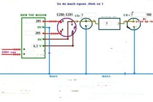MACH NGUON AudioTo1 - Copy.JPG