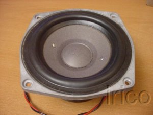 revox 00089.JPG