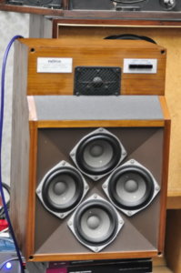 RevoxB350_2.jpg