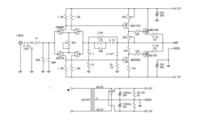 Schematic.GIF