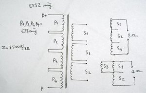clip_image002.jpg