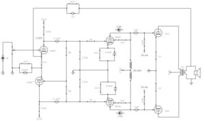 LEBEN CS-300 -845.jpg