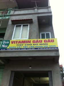 loai_vitamin_moi.jpg