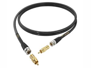 eng_pl_Nordost-Tyr-2-BNC-3048_1.jpeg