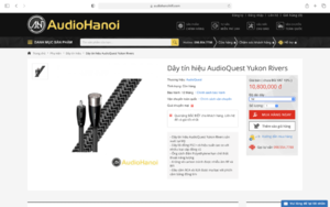 Screen Shot 2021-07-23 at 21.05.09.png