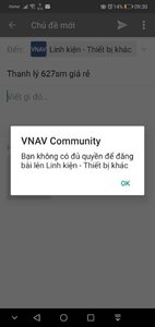 Screenshot_20210718_093014_com.tapatalk.vnavvnforums.jpg