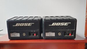 Bose 101.2.jpg