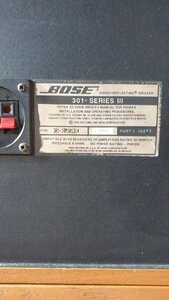 Bose 301.jpg