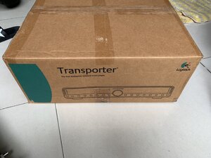 z2640635964040_9f280d5c90bf2e37d26bc706ad599896.jpg