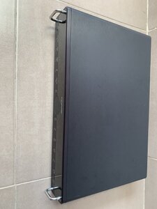 z2640635981192_15c3dc4da035738ed02c4e12924d9698.jpg