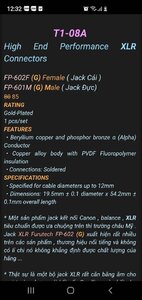 Screenshot_20210801-123201_Samsung Internet.jpg