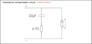 DYNAUDIO MW162-ICC.PNG