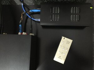 IMG_2794.JPG