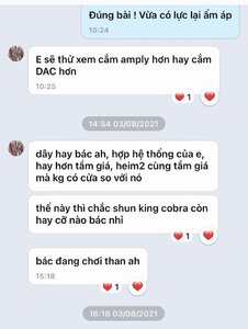 4A7918BC-90E8-4044-A63A-CF76CF418A81.jpeg